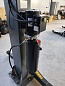OPT-5W OPTIMUS (380V) Подъемник двухстоечный, верхняя синхронизация, г/п 4 т, 380В